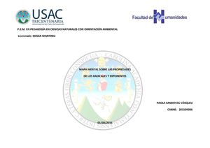 Propiedades de los radicales y exponentes