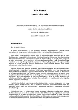 Tanácsok a tizenéves randevúkról