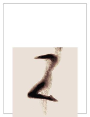 Fenomenos Culturales