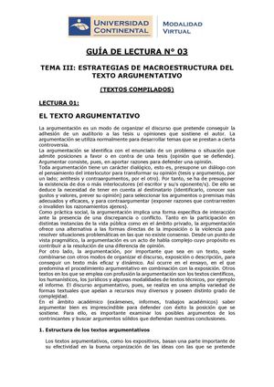 Guia De Lectura 03 (6)