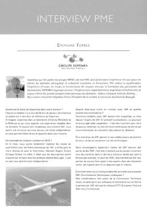 4 4 Interview S Torrez Annuaire 3AF 2012