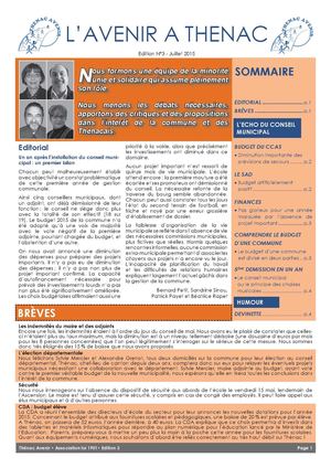 Edition 3