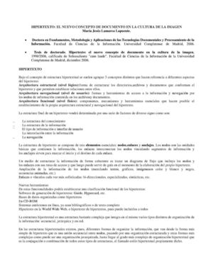 4 Lectura Y Escritura En Las Nuevas Tecnologias