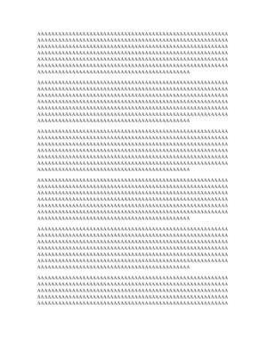 Aaaaaaaaaaaaaaaaaaaaaaaaaaaaaaaaaaaaaaaaaaaaaaaaaaaaaaaaaaaaaaaaaaaaaaaaaaaaaaaaaaaaaaaaaaaaaaaaaaaaaaaaaaaaaaaaaaaaaaaaaaaaaaaaaaaaaaaaaaaaaaaaaaaaaaaaaaaaaaaaaaaaaaaaaaaaaaaaaaaaaaaaaaaaaaaaaaaaaaaaaaaaaaaaaaaaaaaaaaaaaa