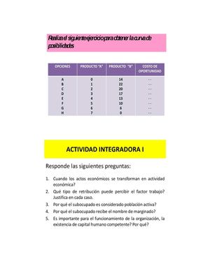 ACTIVIDADES - ECONOMÍA 05 06