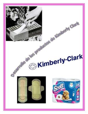 Kimberly Clark con Dimas Maldonado  y Wendy Aguilar