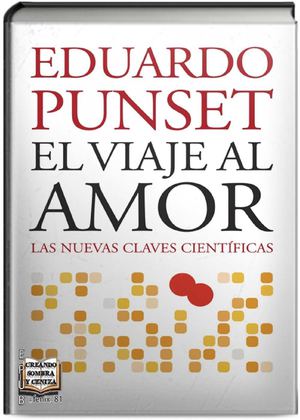 Eduardo+punset+[viaje+a+las+emociones]+ +El+viaje+al+amor+f 8