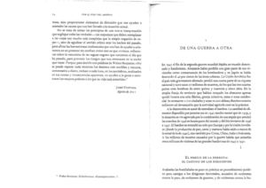 243238893 Fontana Josep Por El Bien Del Imperio 2012 Pdf