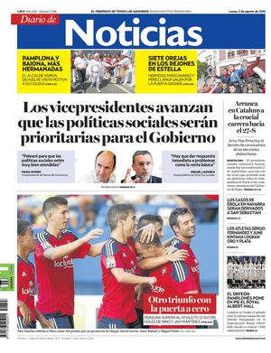 Hombre resina brasileña condado de mackay