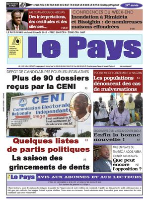Lepays 20150308 20150308 5910