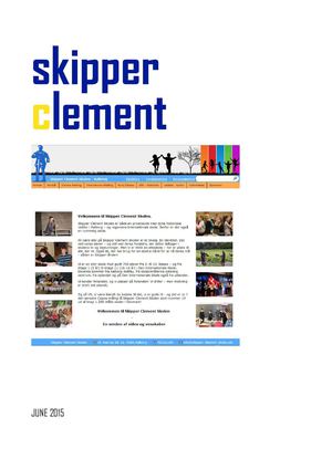 Forældreintra Eng 15