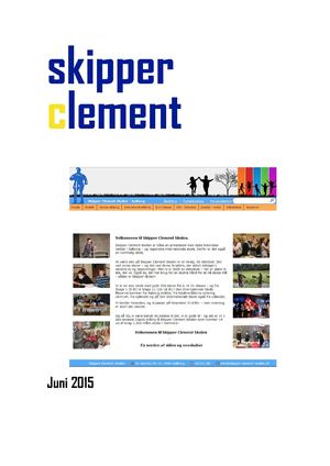 Forældreintra Dk 15