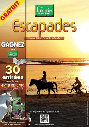 Esc Cpr Aout Calameo