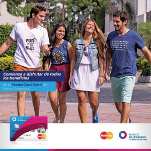 Newsletter Agosto Debito