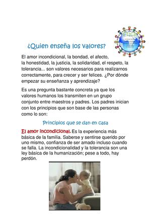 Quien Enseña Los Valores Tema 6 (2)