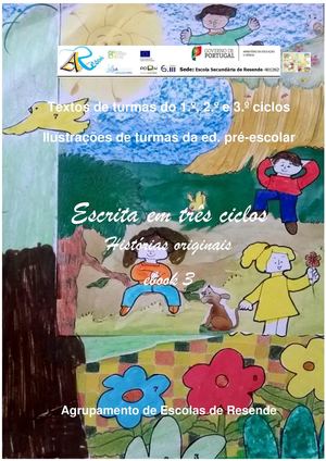 Ebook3-Escrita Em 3 Ciclos-AER.2015