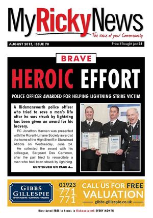 Ricky August 2015 Lr