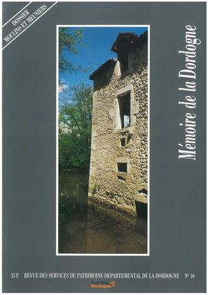 Memoire Dordogne Vol 10
