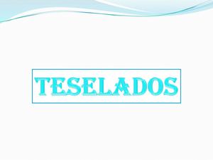 Teselados2
