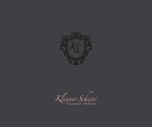 Catálogo Infantil Kleiner Schein