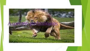 Presentacion De Mi Proyecto Una Mirada Hacia Los Seres Vivos (1)