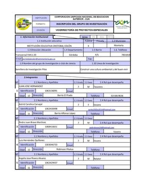Copia De Formato Bitacora Cc Aurora (1)