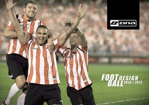 Katalog Zina 2013/2015
