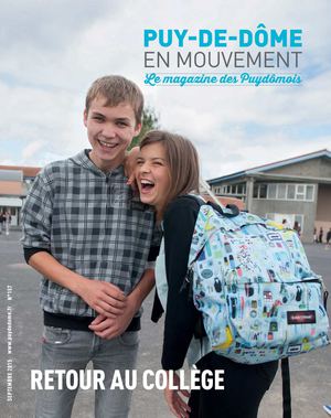 Site de rencontre gratuit 123