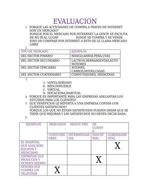 Mariana Villegas 7b Actividad De Clase