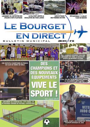 Le Bourget en Direct 66