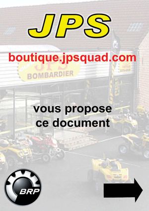 Huiles Et Produits Entretien Spyder