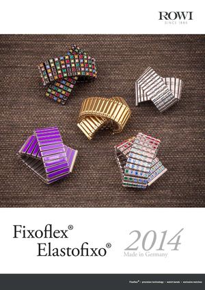 Rowi+metal+watch+bands+catalogue Compressed