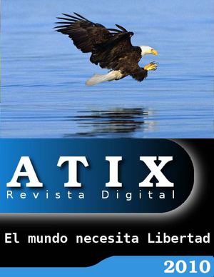 Atix17