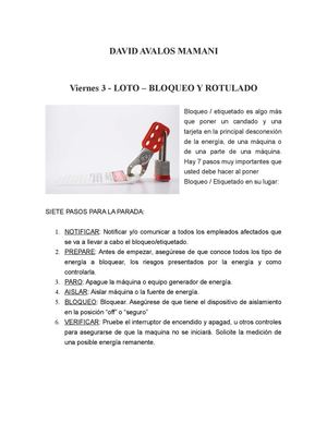 3 Dialogos De Loto