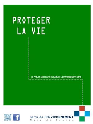 Projet Associatif
