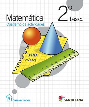 Matmat7