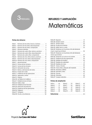 Matmat15