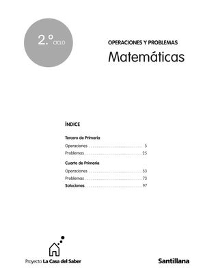 Matmat25