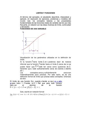 CALCULO