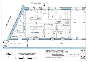 DCE Plan 02a RDC Variante Du 22 09 2014