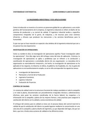 Pdf Tarea Academica 2