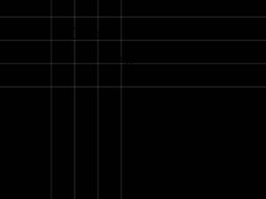 2° Derechos Del niño 2015. 06
