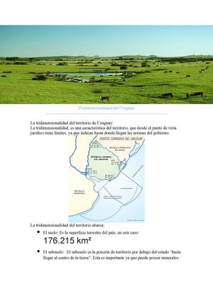 Trabajo Geografia Rivas Morales Fontes