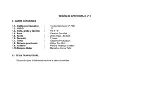 5952767 Sesion 3 Sectores