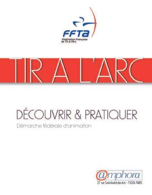 A908 Extrait
