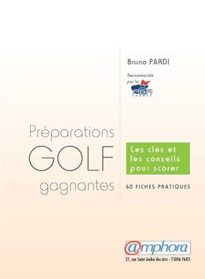 A880 Extrait