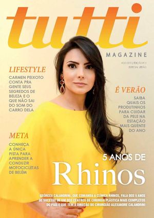 TUTTI MAGAZINE_12ª EDIÇÃO