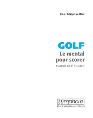 691 Extrait