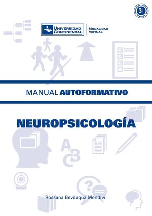 A0325 Neuropsicología MAU01