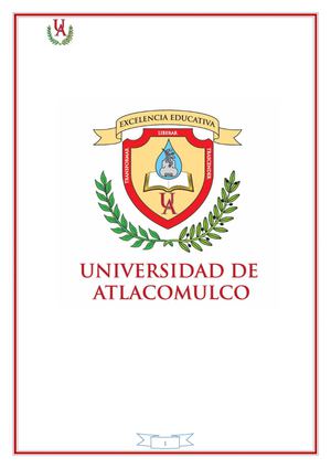 Apuntes Adquisisiones Y Abastecimientos 5°